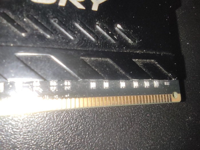     ,  ,  ?, 