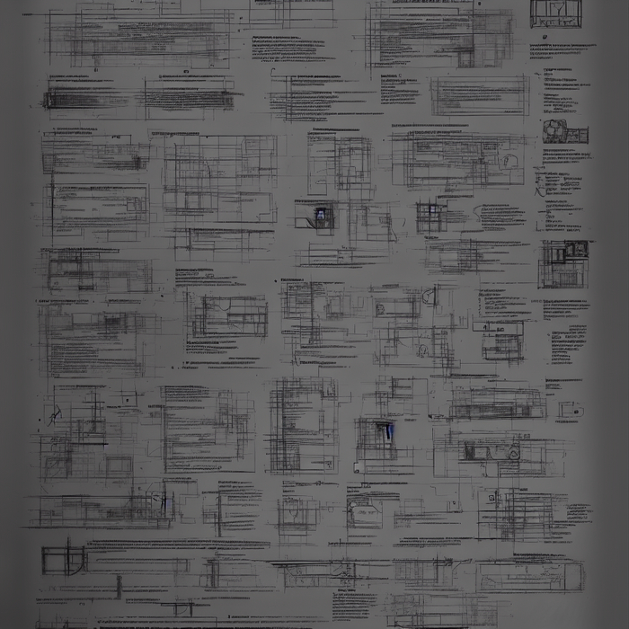    , . 4  , CreepyStory,  , , ,  , ,  , 