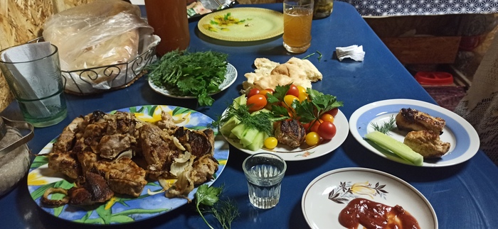 �� ���,  ����� ����...