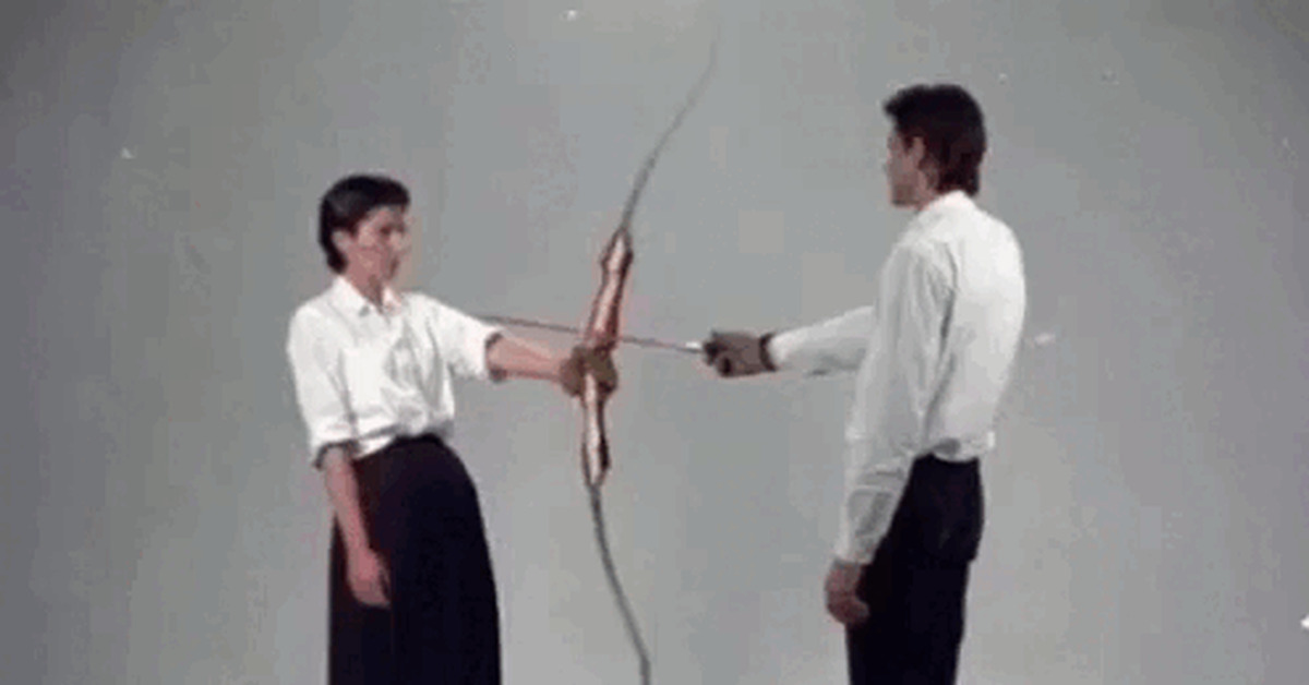 Перфоманс глаза в глаза. Перфоманс глаза в глаза. Перфоманс глаза в глаза. Перфоманс глаза в глаза. Перфоманс глаза в глаза.