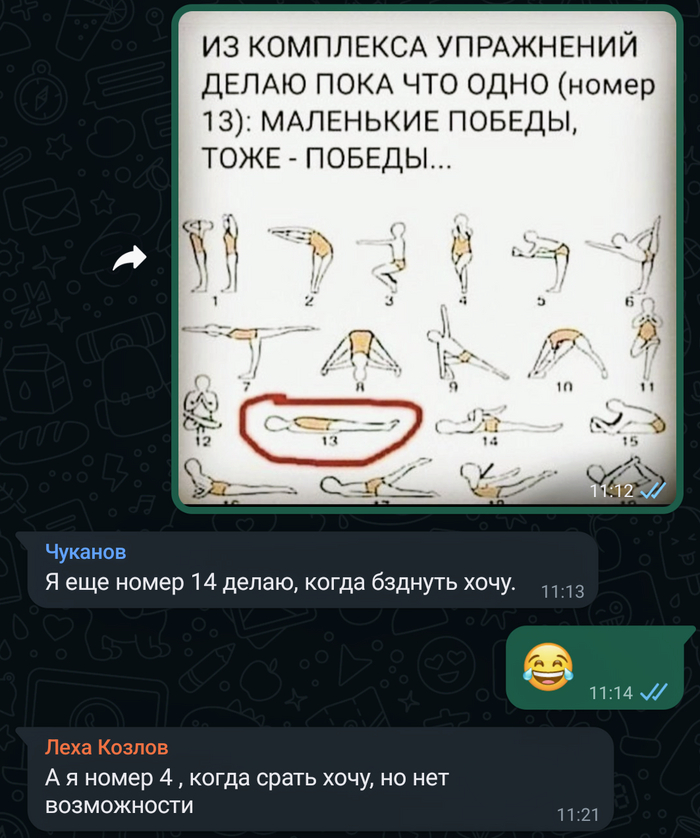 ���������� ����������