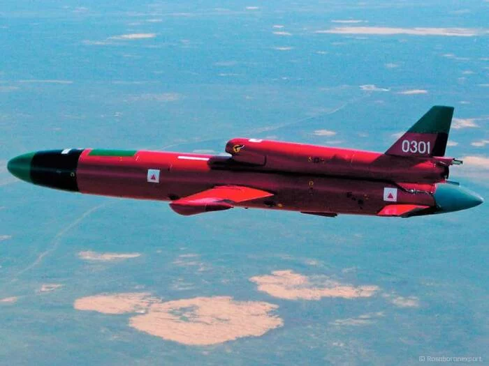 «Шахед»-«Барвінок» Техника, Военная техника, Война на Украине, Политика, Длиннопост, Беспилотник