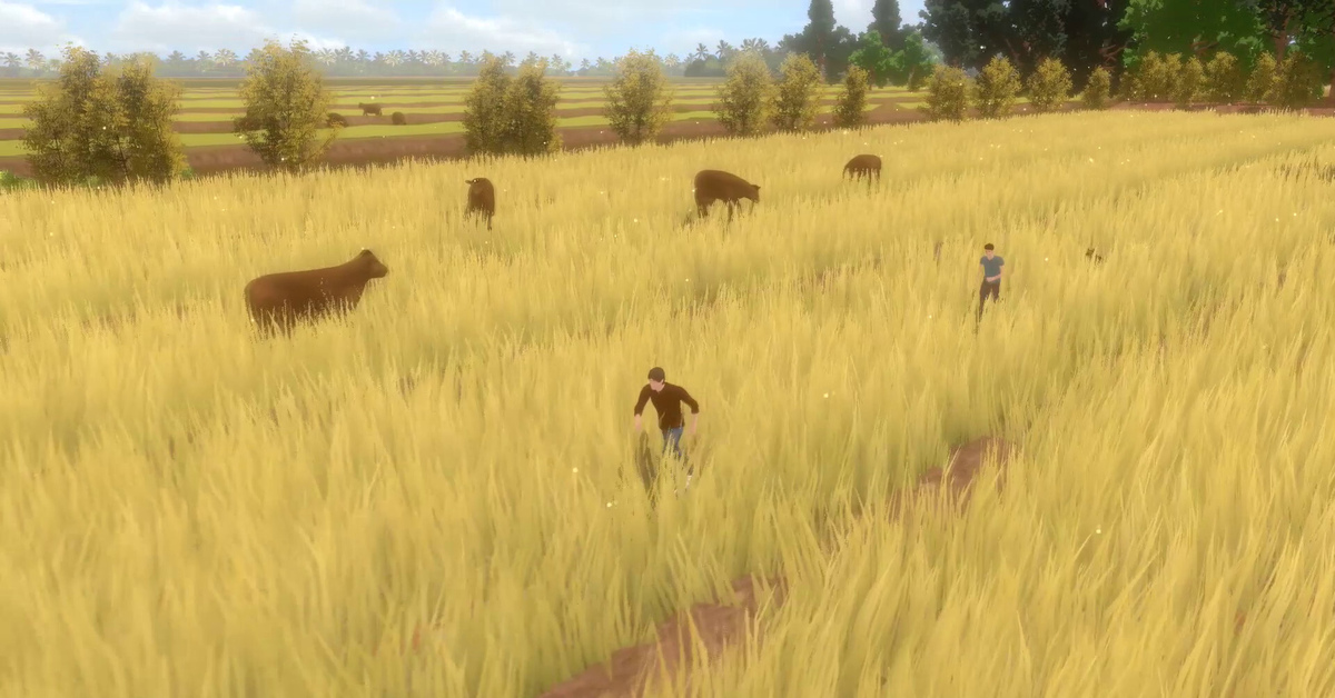 Source field. Forgotten fields. game field. пк нарратора. the fields steam.