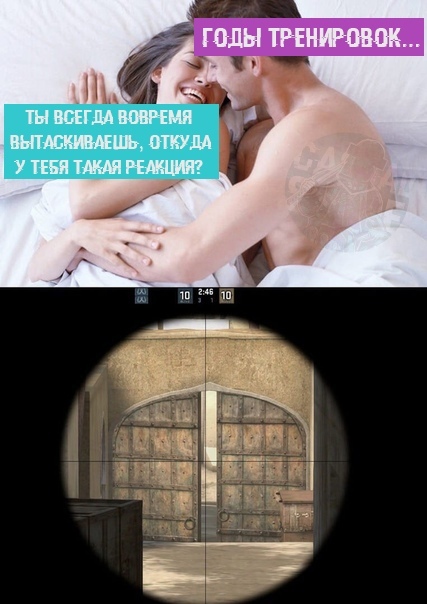  ) , ,   , Counter-strike