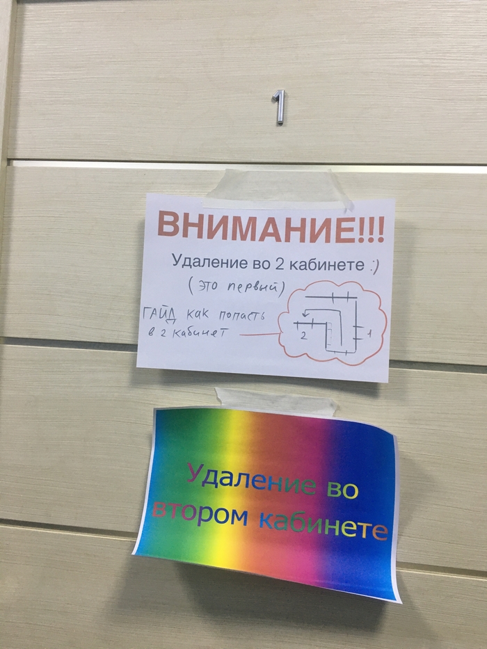 Гайд в одном тату салоне Красноярска