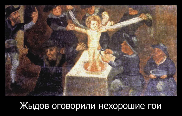 ������� 18 ����