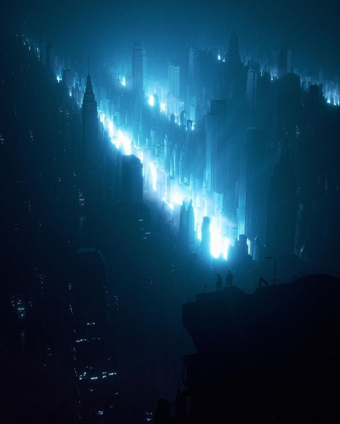  , 