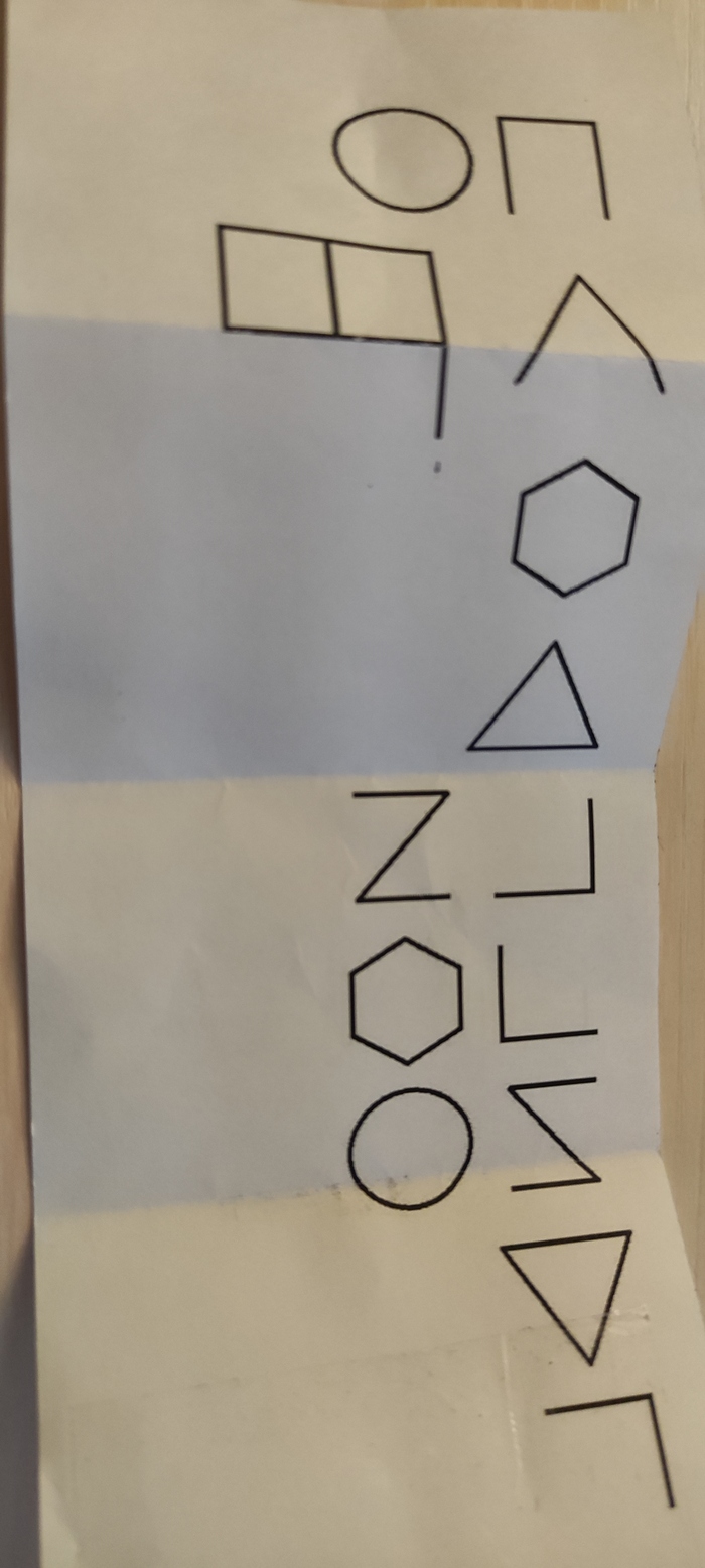 �������� ������������