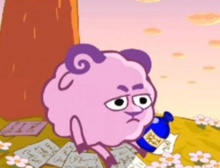   ! , ,  , , 