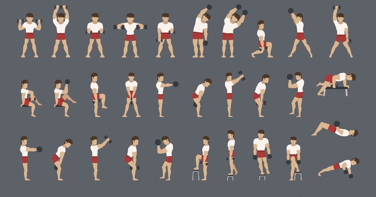 Gonadorelin ����: ����.