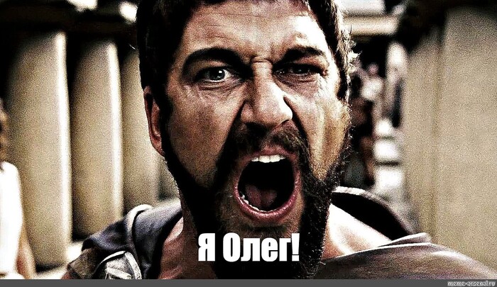 � ���� � �� �����