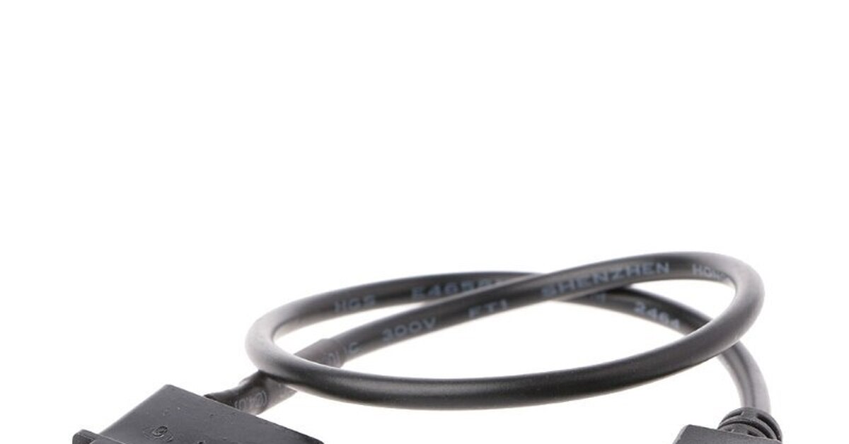 Зарядное для мобильников и БП компа | Пикабу