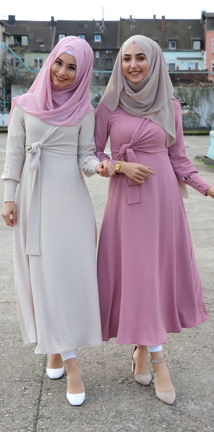 Bonjour a partir de 2122