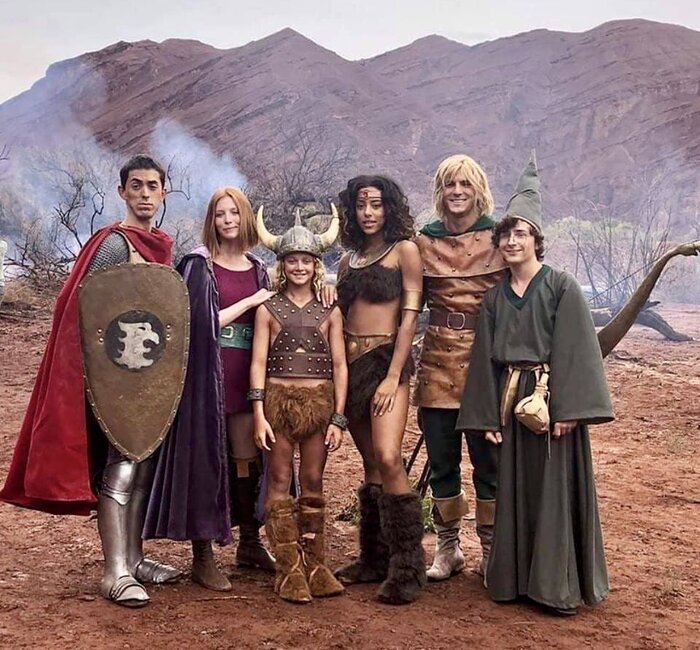       90  20   &quot; &quot;