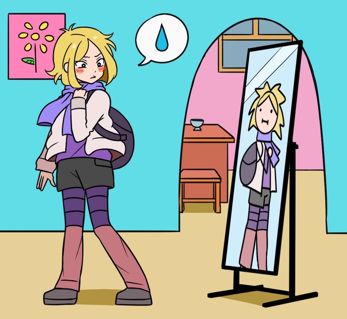  Reanimatiion, , , , 