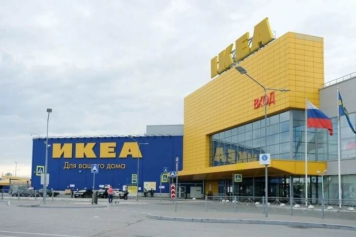 IKEA          , , , , , ,   , 