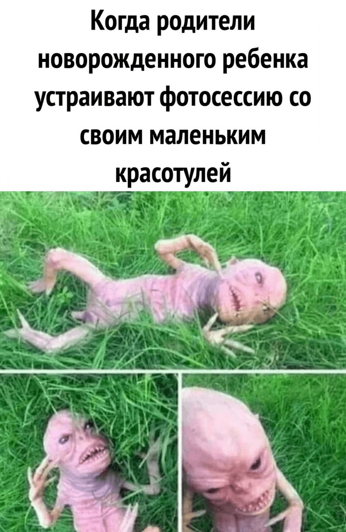   ,        , , , 