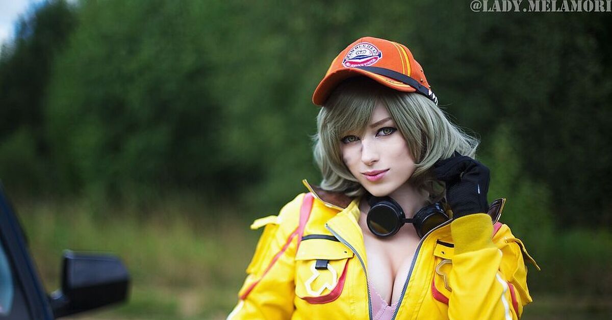 Lady cosplay. Синди Аурум. Синди Аурум косплей +18. Мария Давыдова косплей. Синди Аурум косплей 21.