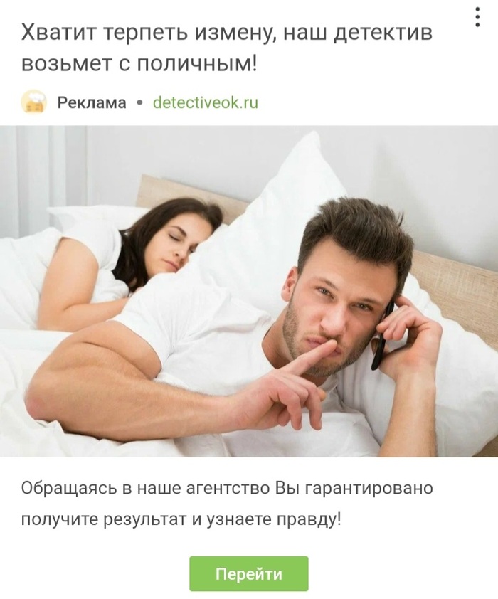     Pornhub ,   , 