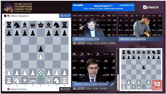 ��� ���� ������� ��������� �������?