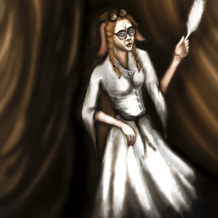 "������ �����"