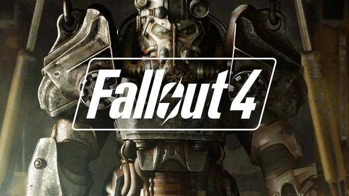 Fallout 4  4 Xbox, Xbox Series X, Xbox Game Pass, Fallout, Fallout 4
