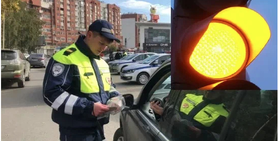 Ƹ���� ������ ��������� ��� ����������� ��� ����������� ������