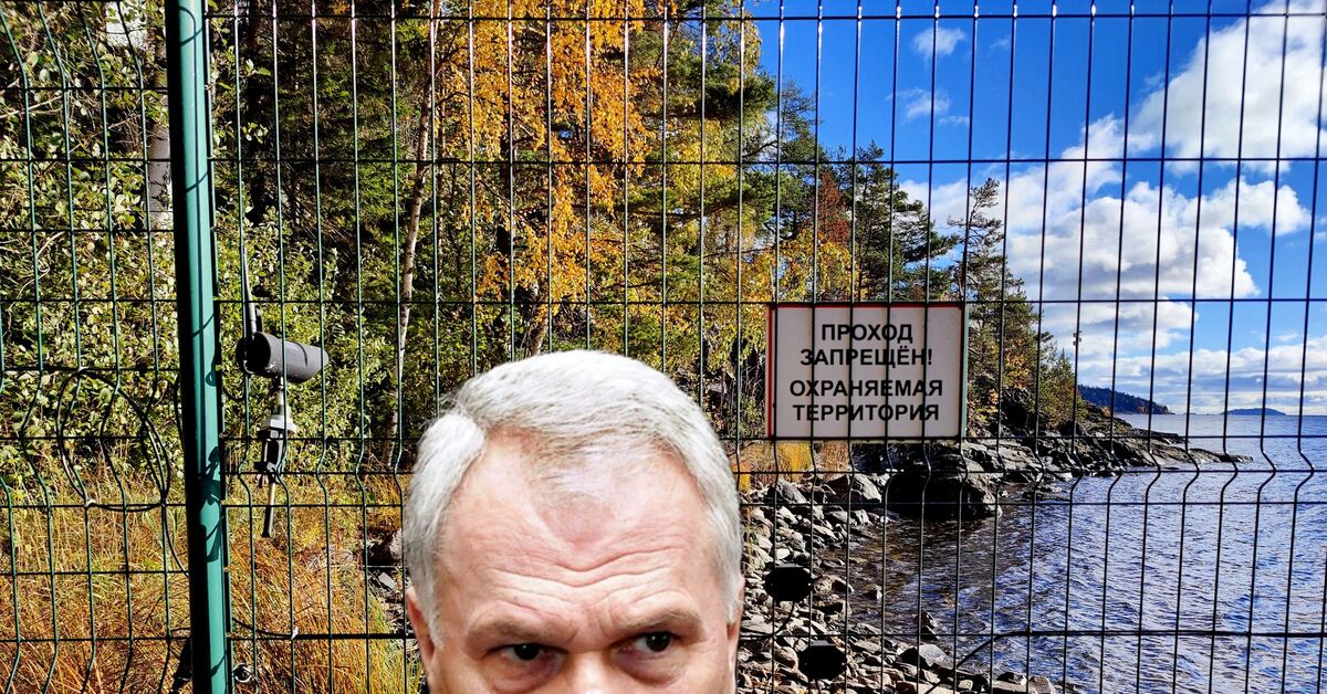 Юрий Ковальчук Друг Путина Биография Фото