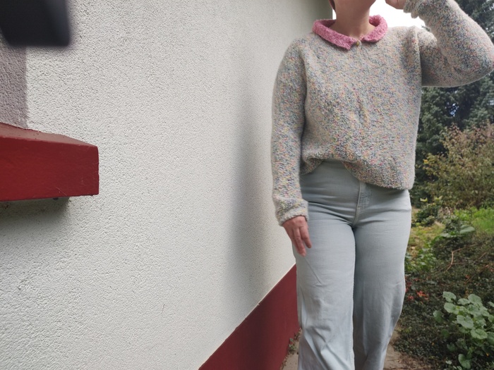       ,  , 