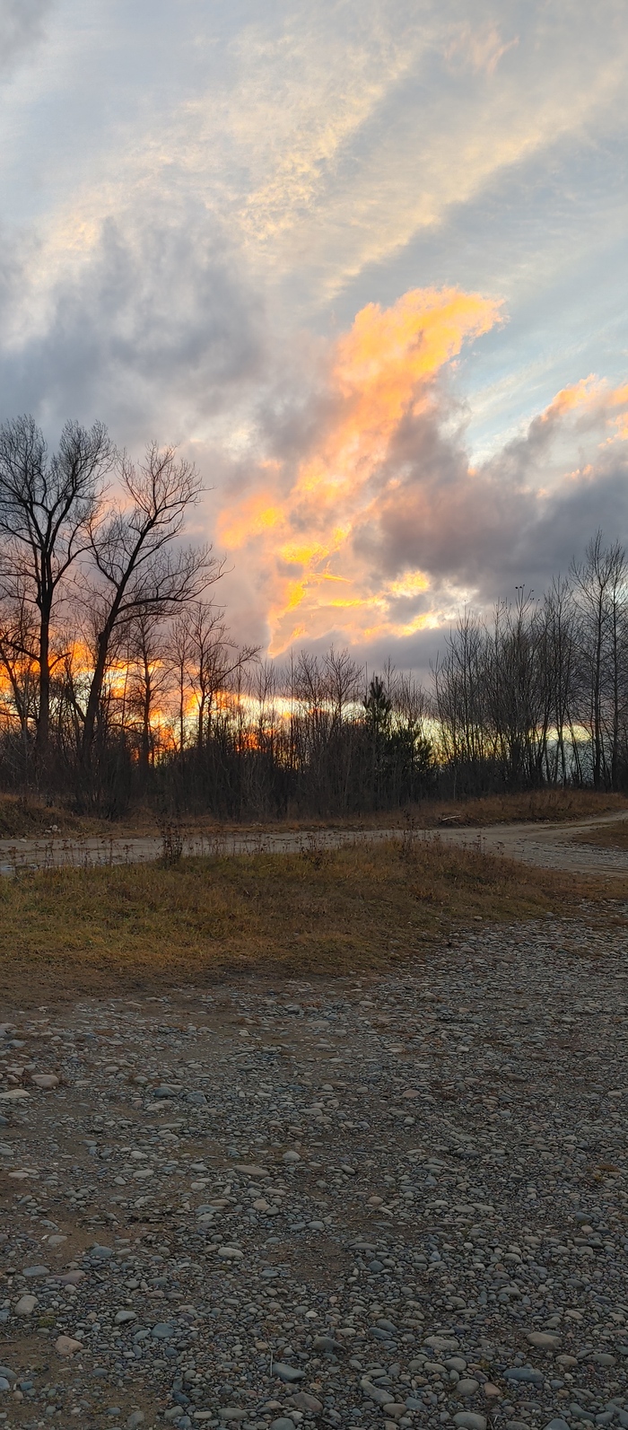 ���� � ����