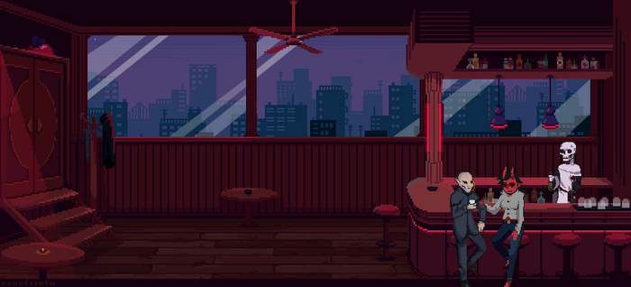   (-4) ,  , ,  , Pixel Art
