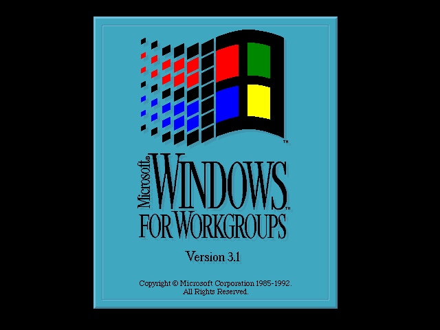 .   . 27  1992  1992, , 90-,  90-,  , Microsoft, Windows,  , 