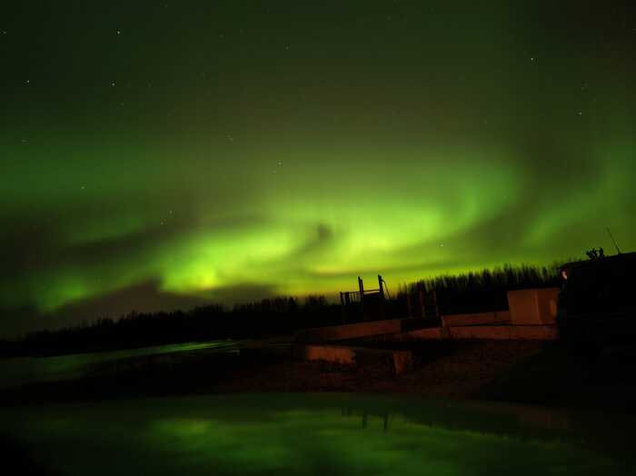 �������� ������ 22.10.2022