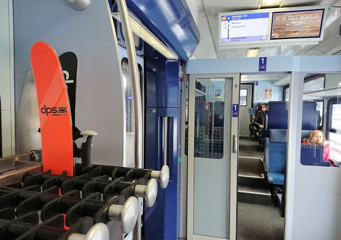 Что это за штука - 164 Reddit, WhatIsThisThing, Перевел сам, Видео, YouTube, Длиннопост