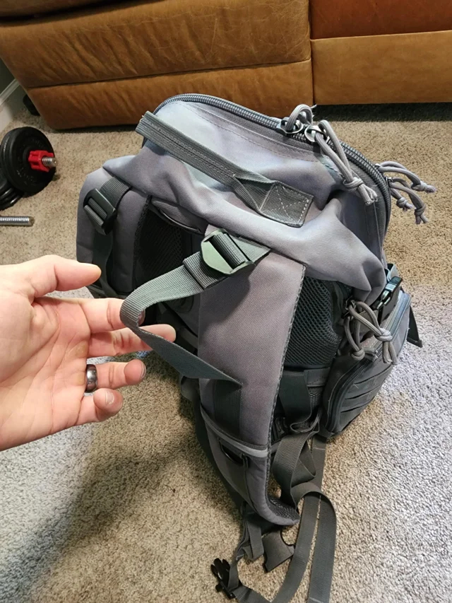 Что это за штука - 164 Reddit, WhatIsThisThing, Перевел сам, Видео, YouTube, Длиннопост