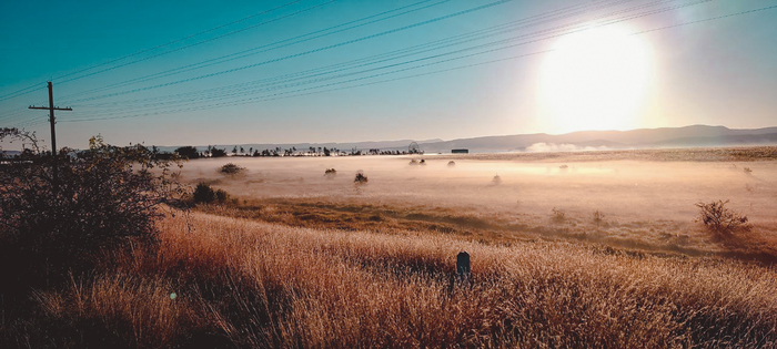 �������� �����