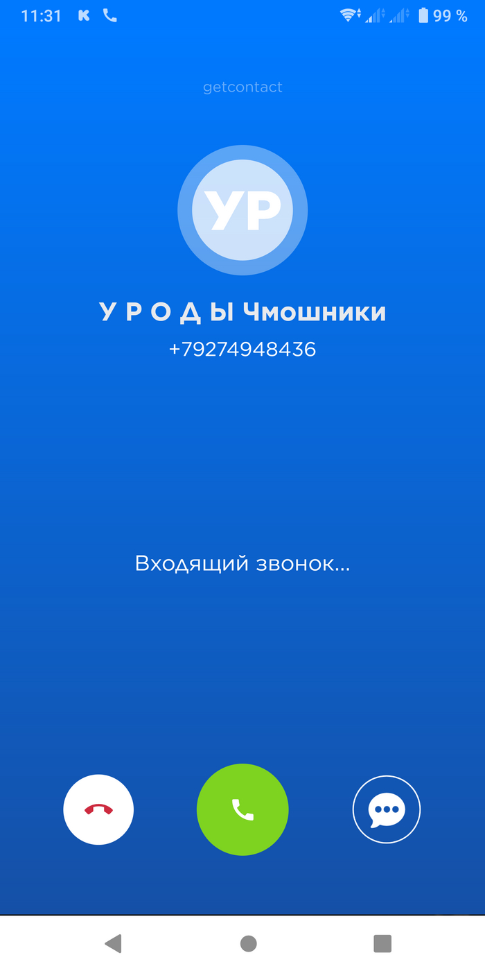 Телефонные звонки: истории из жизни, советы, новости, юмор и картинки — Все  посты, страница 50 | Пикабу