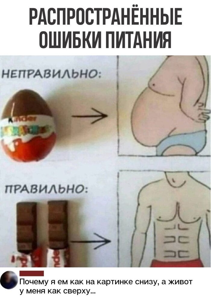 ��������������� ������ �������)