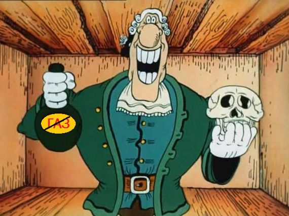 ������������ ������� �� ������� �����