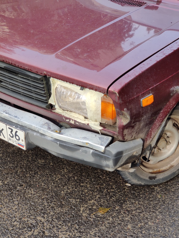 �� ������� �������� �.1