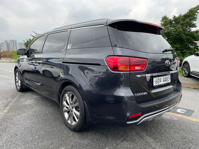 Как привезти авто из Кореи Покупка авто, Авто, Kia, Корея, Южная Корея, Мечта, Видео, YouTube, Длиннопост