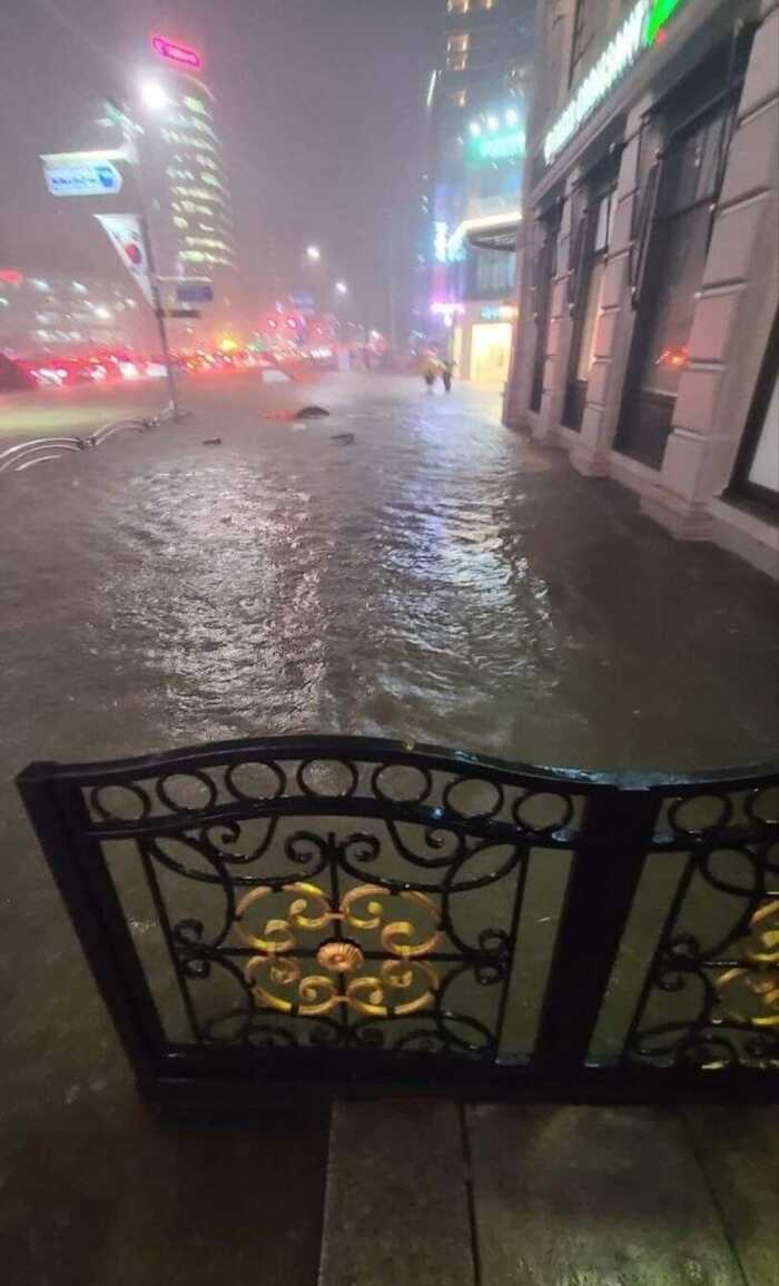 Как привезти авто из Кореи Покупка авто, Авто, Kia, Корея, Южная Корея, Мечта, Видео, YouTube, Длиннопост