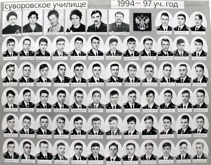   XXII      1967-1970  , , , , , , ,   