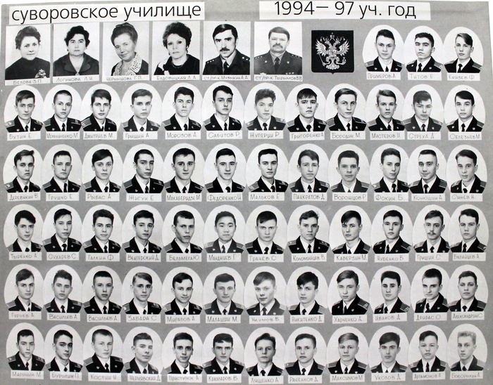   XXII      1967-1970  , , , , , ,   