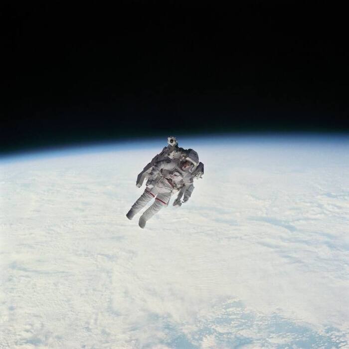       , 1984  , ,  , , NASA, ,   