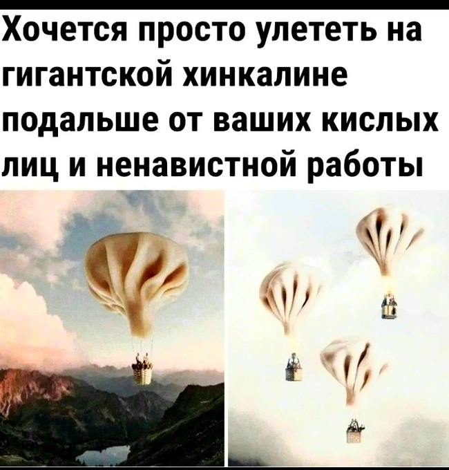 ... ,   ,  , 