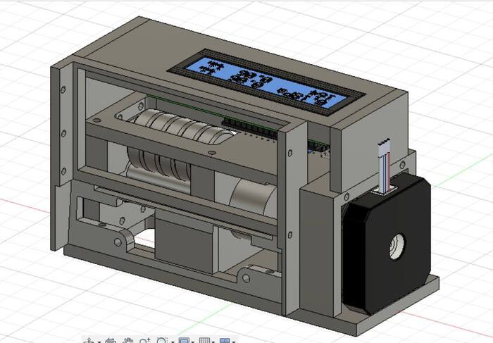     / , , 3D , Arduino, 3D , , YouTube, 