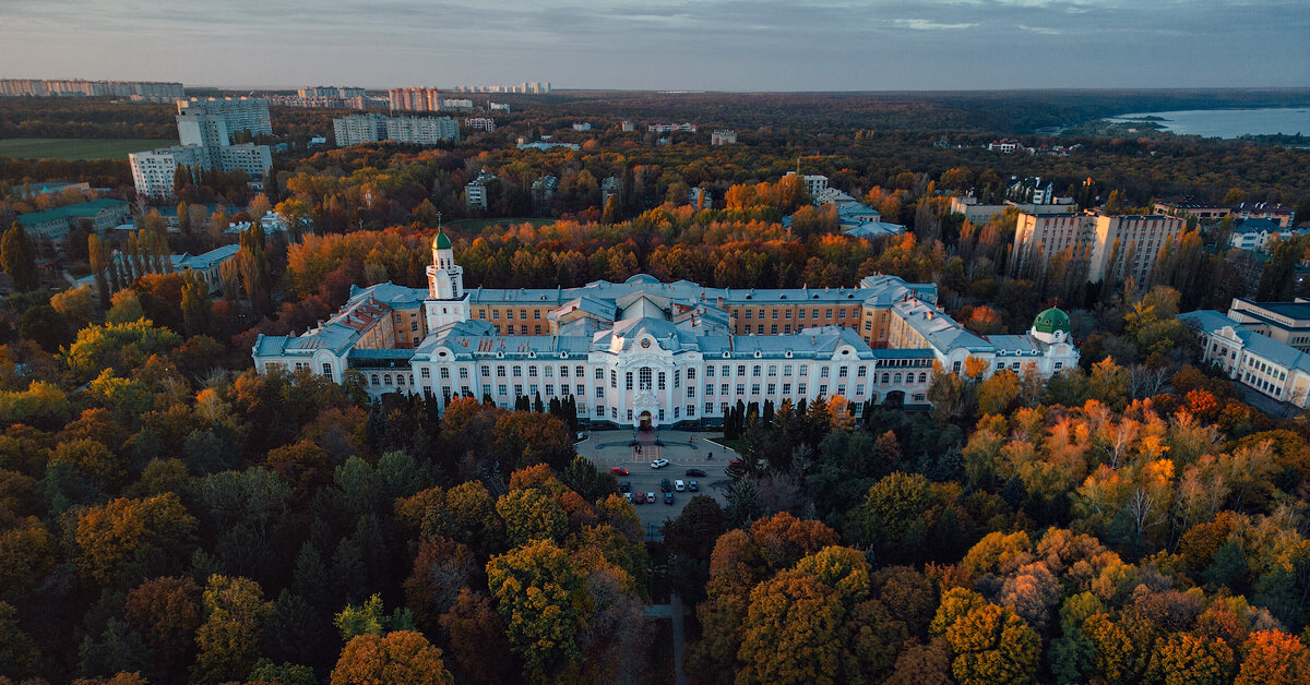 Сайт вгау им петра