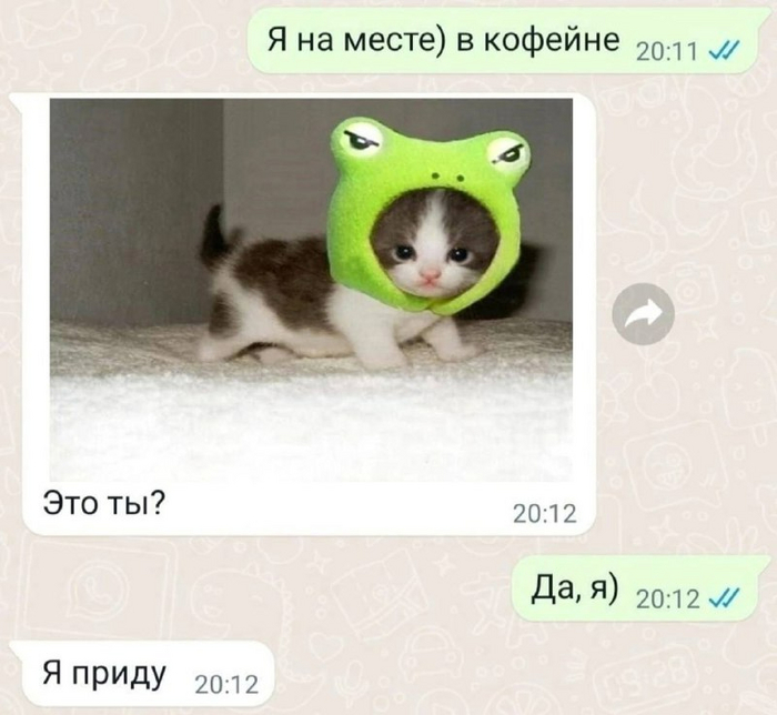     , , , ,  