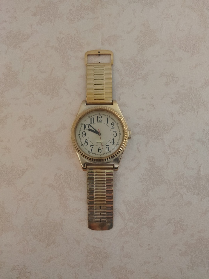 Ответ на пост «Совсем взрослая стала»